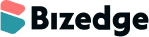 Bizedge_ORIGINAL-11