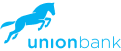 Union-Bank-Nigeria-Logo-11