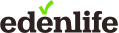 logo.CCkSE-L