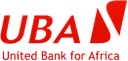 uba
